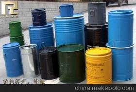 湖南株洲容昌包装 10L-260L全系列新钢桶的性价比之选